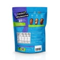 thumbnail image 2 of Freakin' Wholesome Assorted Nut Filled Dates, 11.11 oz., 2 of 9