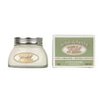 thumbnail image 3 of L'Occitane Almond Milk Concentrate Body Cream, 6.9 oz., 3 of 5