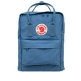 thumbnail image 1 of Fjallraven - Kanken Backpack, 1 of 3