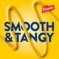 thumbnail image 6 of French's Mustard Single-Serve Packets, 5.5 g., 500 ct., 6 of 9