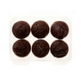 thumbnail image 5 of Member's Mark Double Chocolate Muffins, 6 ct., 5 of 5