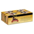 thumbnail image 1 of Goslings Non-Alcoholic Ginger Beer, 12 fl. oz. can, 24 pk., 1 of 3