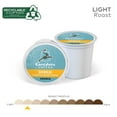thumbnail image 3 of Caribou Coffee Light Roast K-Cup, Daybreak Morning Blend, 80 ct., 3 of 10