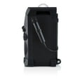 thumbnail image 4 of Singing Machine Fiesta Karaoke System (SDL9037), 4 of 5