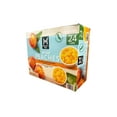 thumbnail image 2 of Member's Mark Diced Peach Cups, 4 oz., 24 ct., 2 of 7