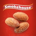 thumbnail image 4 of Blue Diamond Smokehouse Almonds, 40 oz., 4 of 4