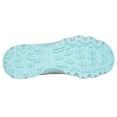 thumbnail image 4 of Skechers Women's Hillcrest Hiker, 4 of 4