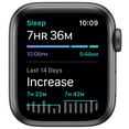 thumbnail image 5 of Apple Watch SE 40mm GPS (Choose Color), 5 of 9