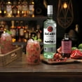 thumbnail image 5 of Bacardi Superior White Rum (1 L), 5 of 5