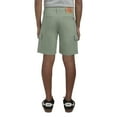 thumbnail image 3 of Levi's Boys Cargo Short, 3 of 10