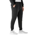 thumbnail image 2 of Member's Mark Men's Active Jogger, 2 of 7