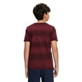 thumbnail image 4 of Gap Kids Boys Short Sleeve Tee, 3-Pack, 4 of 16