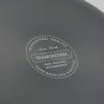 thumbnail image 2 of Tramontina 8-Piece Hard Anodized Nonstick Cookware Set, 2 of 3