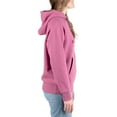 thumbnail image 2 of Realtree Women's Graphic Hoodie, 2 of 7