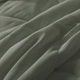 thumbnail image 5 of Feather & Loom Honeycomb Down Alternative Blanket, Assorted Sizes, 5 of 7