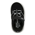 thumbnail image 4 of OshKosh B' Gosh Toddler Boys Durable Play Sandal, 4 of 8