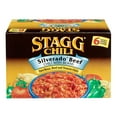 thumbnail image 3 of Stagg Silverado Beef Chili with Beans 15 oz., 6 pk., 3 of 9