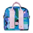 thumbnail image 1 of The Somewhere Co Lunch Tote, 1 of 9