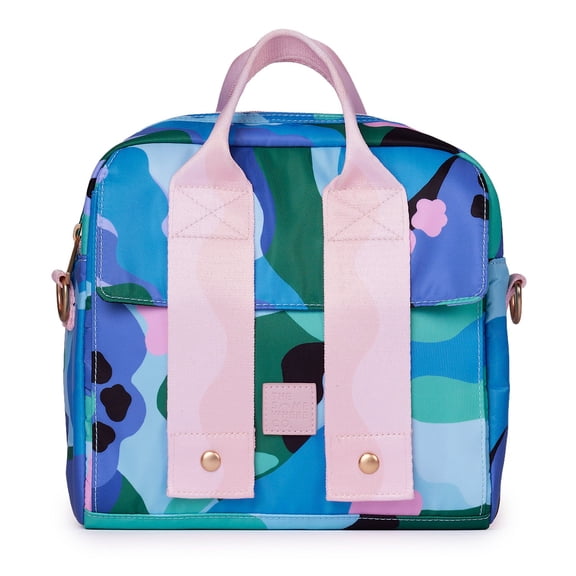 The Somewhere Co Lunch Bag