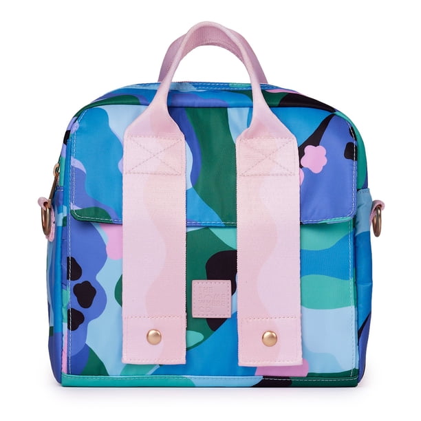 The Somewhere Co Lunch Tote - Samsclub.com
