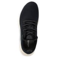 thumbnail image 2 of Allbirds Men’s Wool Runner, 2 of 4