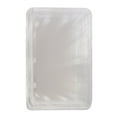 thumbnail image 4 of Aloha Bento Box with Lid (50 ct.), 4 of 5