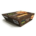 thumbnail image 2 of Giovanni Rana Beef and Sausage Lasagna 40 oz., 2 of 5