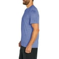 thumbnail image 4 of GapFit Mens Active Tee, 4 of 9
