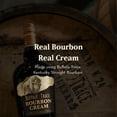 thumbnail image 7 of Buffalo Trace Bourbon Cream Liqueur, 750 ml, 7 of 7
