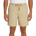 thumbnail image 1 of Gap Men's Pull On Short, 1 of 7