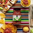 thumbnail image 8 of Member's Mark Fresh Pico De Gallo Style Salsa, 48 oz., 8 of 11