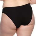 thumbnail image 5 of Member's Mark Women's 4-Pack Underwear, Assorted Styles, 5 of 6