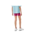 thumbnail image 18 of Member's Mark Girls 5-Pack Cartwheel Short, 18 of 24