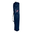 thumbnail image 4 of Logo Brands Houston Texans Sideline XL Chair, 4 of 6