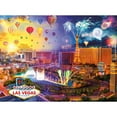 thumbnail image 5 of Buffalo Games Interlocking Jigsaw Puzzle, 1000 pc., 5 of 5