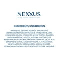 thumbnail image 2 of Nexxus Humectress Ultimate Moisture Conditioner, 42 fl. oz., 2 of 10