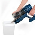 thumbnail image 7 of ePro Select Cordless Stick Vacuum with 2 Batteries and 6 Tools, 7 of 9
