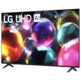 thumbnail image 2 of LG 65" Class UA7050 Series 4K UHD Smart TV, 2 of 13