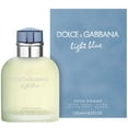thumbnail image 3 of Dolce & Gabbana Light Blue Eau de Toilette, 3 of 4