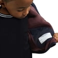 thumbnail image 4 of Outdoor Voices Toddler Boys Fleece, 4 of 9