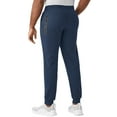 thumbnail image 3 of Member's Mark Everyday Active Jogger, 3 of 4