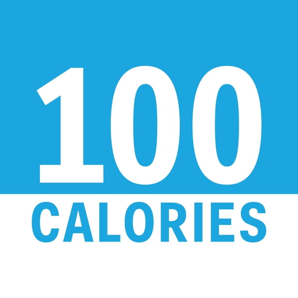 305 cigarette coupons Welcome – Livingston