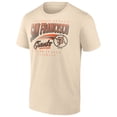 thumbnail image 1 of San Francisco Giants Short Sleeve Tee, 1 of 5