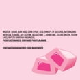 thumbnail image 3 of Hubba Bubba Original Bubble Gum, 18 pk., 3 of 9
