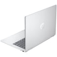 thumbnail image 4 of HP OmniBook 5 Flip 14" 2K Touch Laptop, Intel Core 7 150U, 16GB RAM, 512GB SSD, Windows 11 Home, 4 of 5