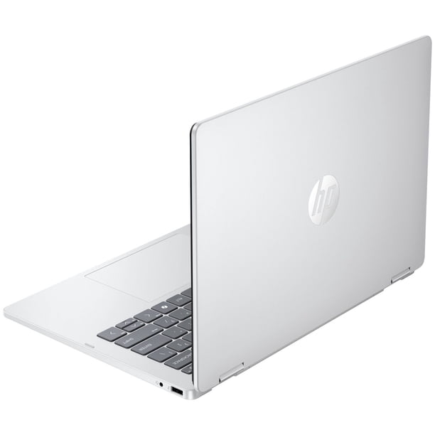 HP OmniBook 5 Flip 14