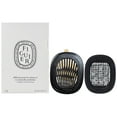 thumbnail image 1 of Diptyque Figuer Car Diffuser + Insert, Fig Tree, 1 of 4