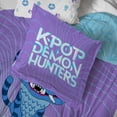 thumbnail image 6 of Licensed Kids Bed-in-a-Bag, 5 or 7-Piece Sets, Assorted Sizes, 6 of 6