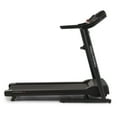 thumbnail image 2 of ProForm Cadence 4.0 Treadmill, 2 of 7