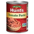 thumbnail image 5 of Hunt's Tomato Paste 6 oz., 12 pk., 5 of 6